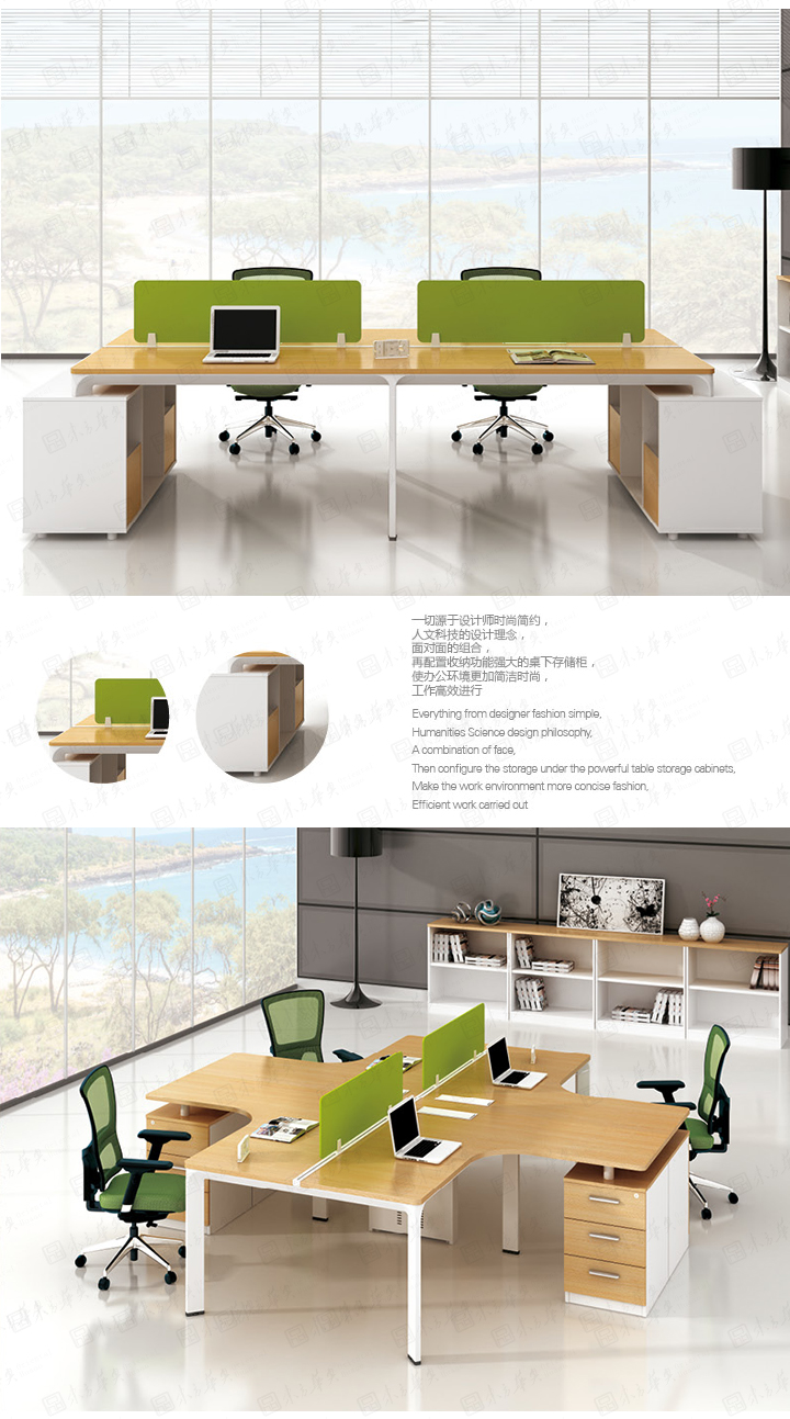 ϵͳ�칫�Ҿ�|Thomas|�칫�Ҿ�|Thomas|�ִ���Լ���Ա���칫����ְԱ������λ������̨